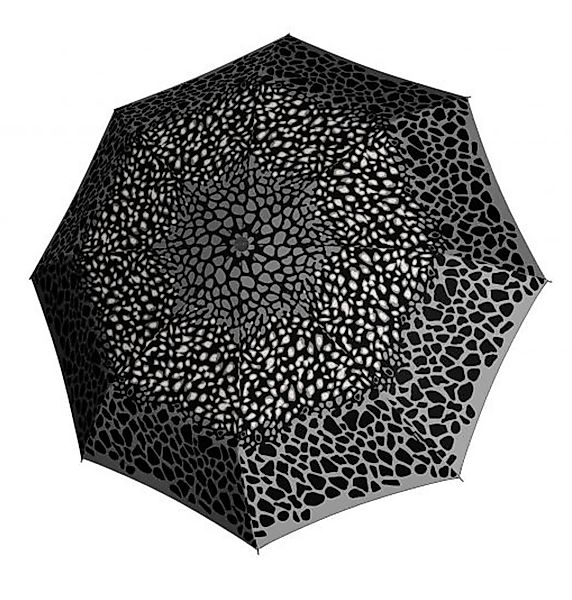 Knirps® Taschenregenschirm T.200 günstig online kaufen