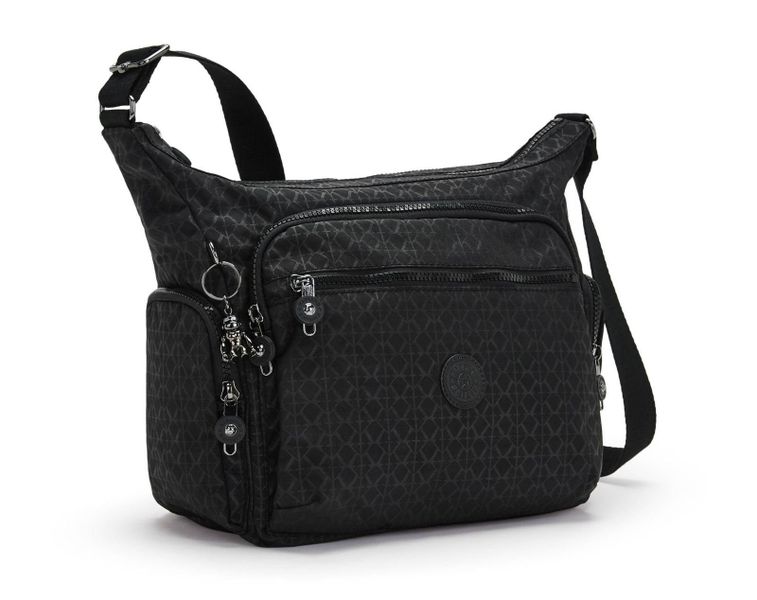 KIPLING Umhängetasche Basic Plus günstig online kaufen