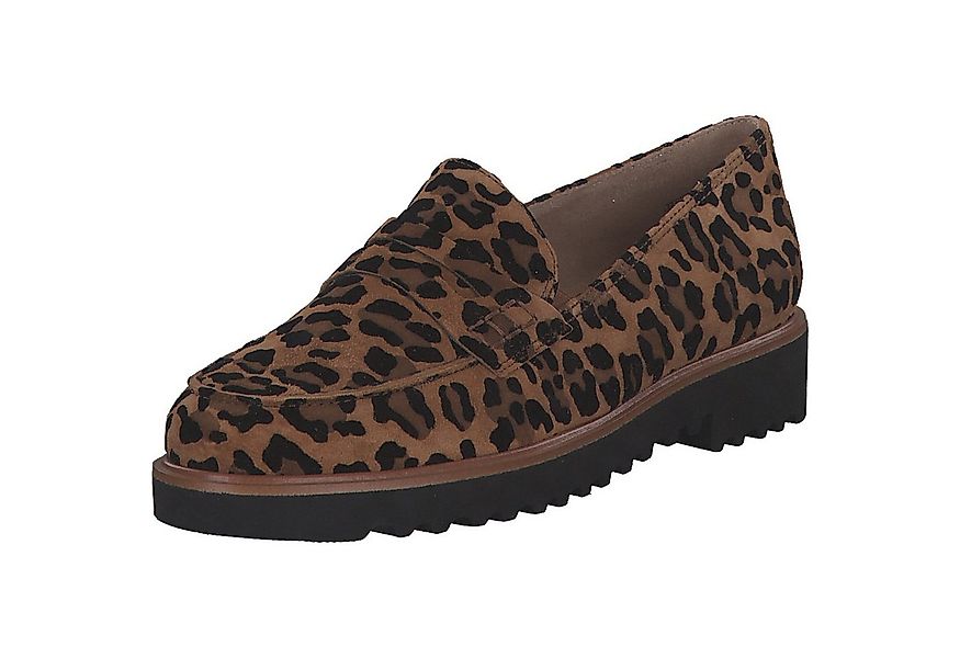 Paul Green 2694-106 Mokassin günstig online kaufen