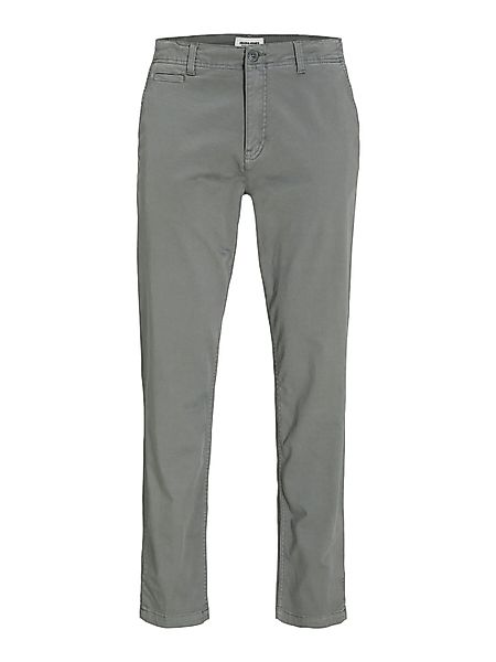 Jack & Jones Chinohose Stace Harlow günstig online kaufen
