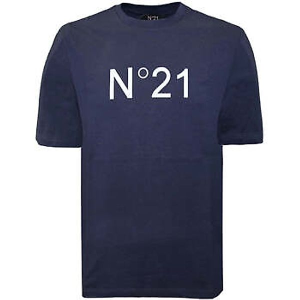 N°21  T-Shirts & Poloshirts - günstig online kaufen