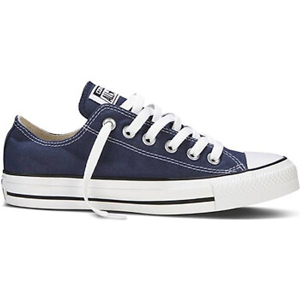 Converse  Sneaker - günstig online kaufen