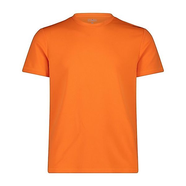 CMP T-Shirt CMP Herren T-Shirt Man T-Shirt 39T7117 günstig online kaufen