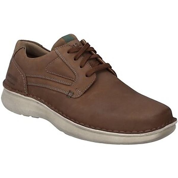 Josef Seibel  Halbschuhe Schnuerschuhe Alan 03 34803442/391 günstig online kaufen