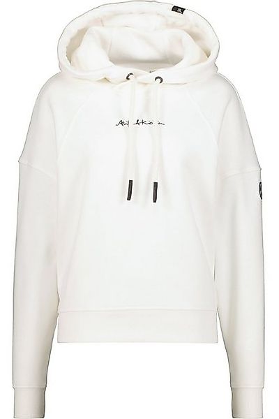 Alife & Kickin Kapuzensweatshirt Damen JessyAK A günstig online kaufen