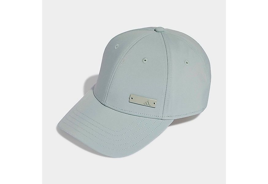 adidas Performance Baseball Cap LIGHTWEIGHT günstig online kaufen