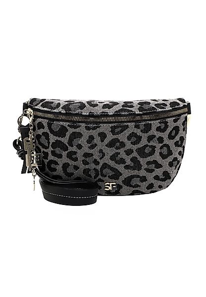 SURI FREY Umhängetasche SFY Tammy (1-tlg) günstig online kaufen