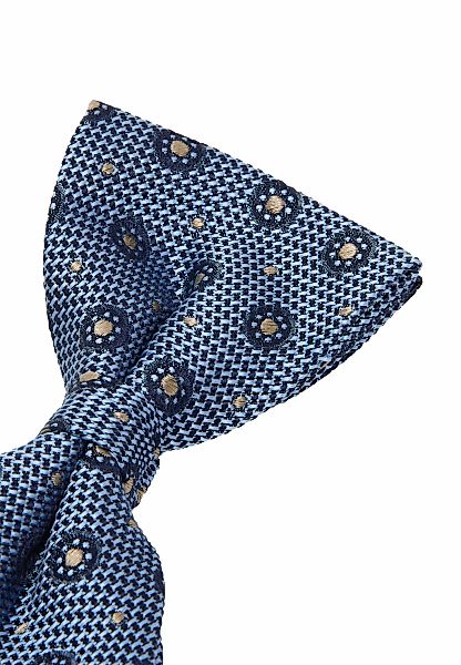 Eterna Fliege günstig online kaufen