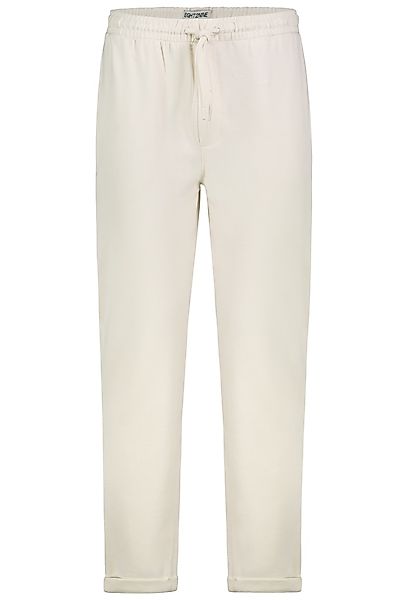 Eight 2 Nine Herren Hose H16106ae62441b5 günstig online kaufen
