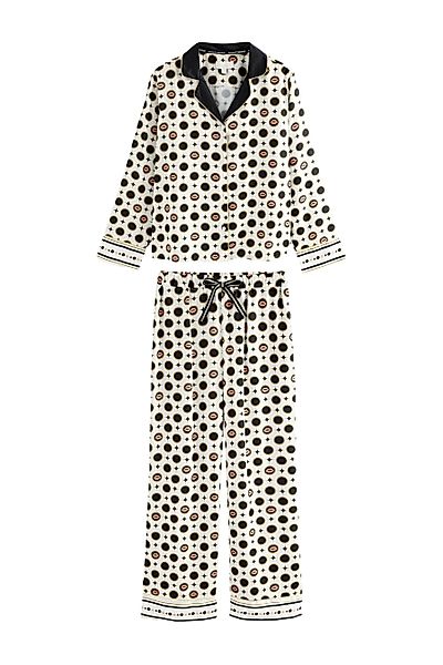 Rockett St George Pyjama Rockett St günstig online kaufen