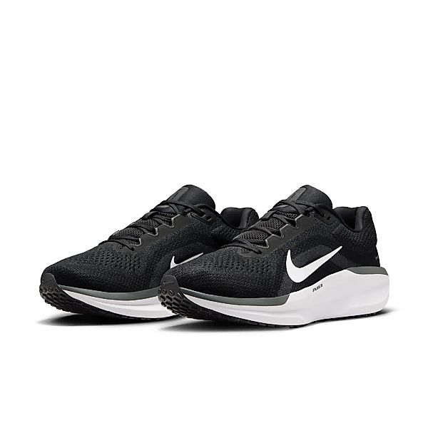 Nike Laufschuh "AIR WINFLO 11" günstig online kaufen
