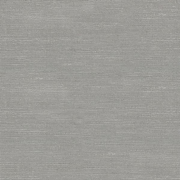 Sublime Vliestapete »TEXTURE SAGE«, uni, Design Tapeten günstig online kaufen