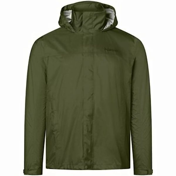 Marmot  Herren-Jacke Sport PreCip Eco Jacket 41500/4859 günstig online kaufen