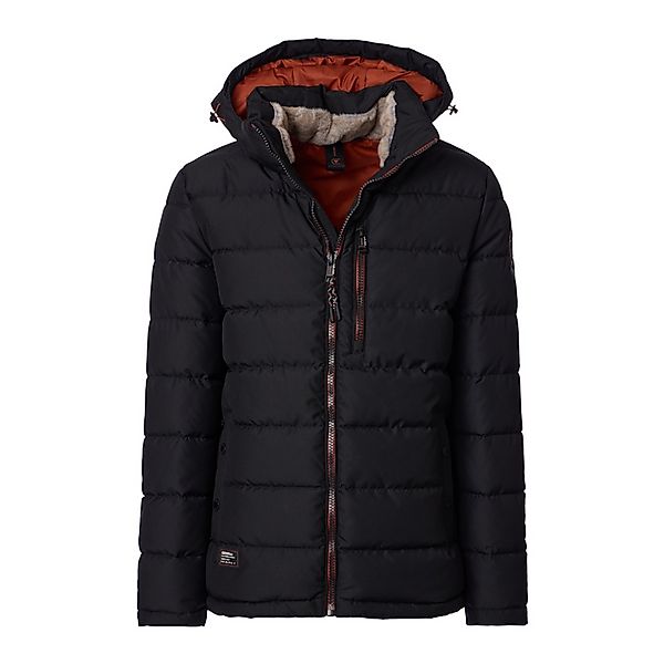 Casamoda Herren Jacke 554529000 günstig online kaufen
