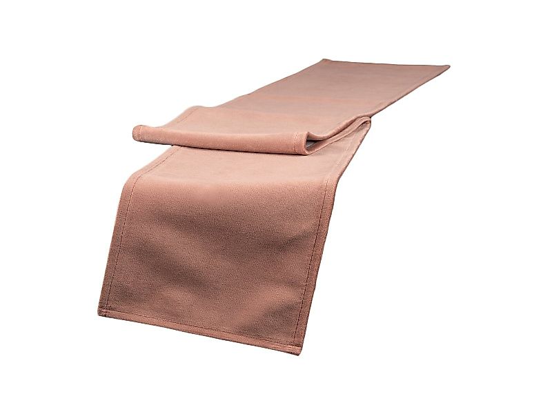 beties Tischband Samt&Sonders (1-tlg, 1 Stück Tischband), schmaler Samt Tis günstig online kaufen