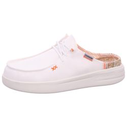 Fusion Slipper günstig online kaufen