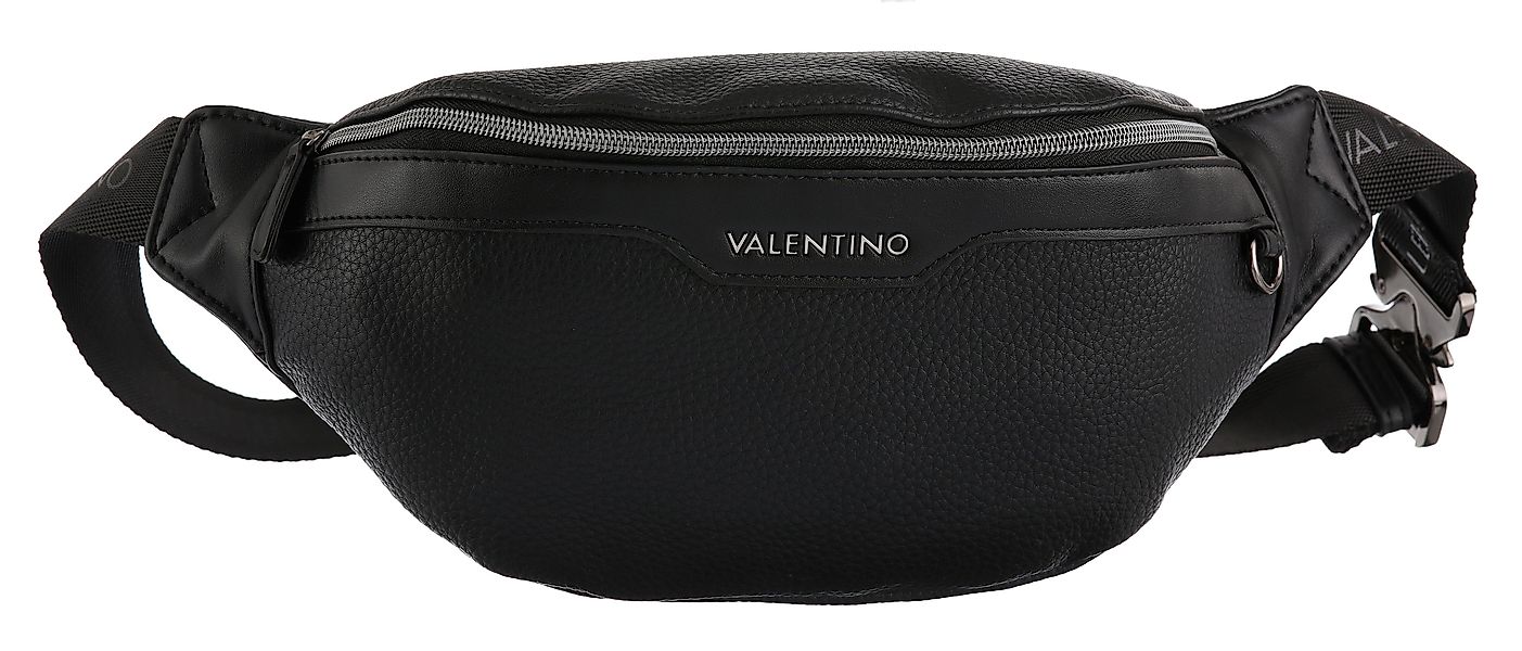 VALENTINO BAGS Bauchtasche BELT BAG EFEO, günstig online kaufen