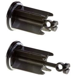 Sanilo Waschbeckenstöpsel Floral günstig online kaufen