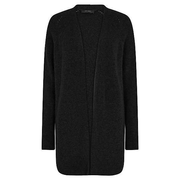 Mos Mosh Cardigan Cardigan THORA LONG günstig online kaufen