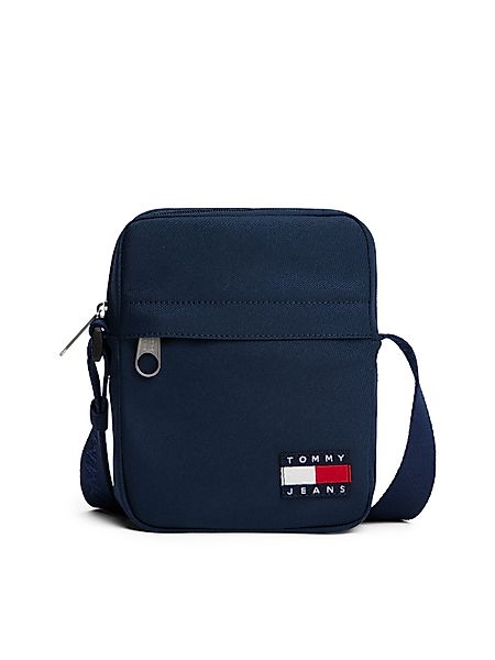 Tommy Jeans Umhängetasche TJM ESS DAILY günstig online kaufen