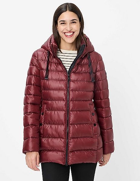 Fuchs Schmitt Outdoorjacke Style Steppjacke Wien günstig online kaufen