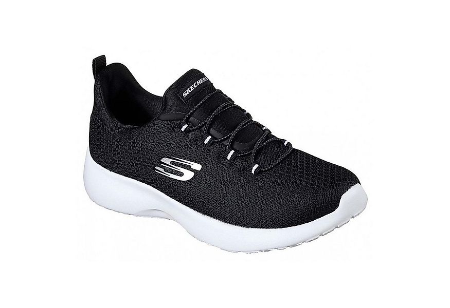 Skechers DYNAMIGHT Sneaker günstig online kaufen