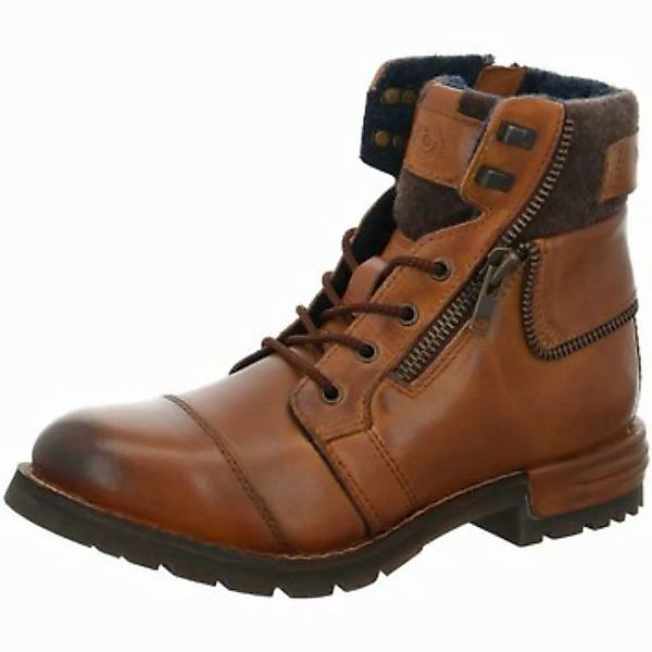 Bugatti  Stiefel 321-6113F-1069-6360 günstig online kaufen