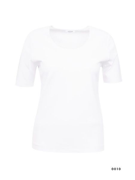 efixelle T-Shirt efixelle / Da.Shirt, Polo / T-Shirt günstig online kaufen