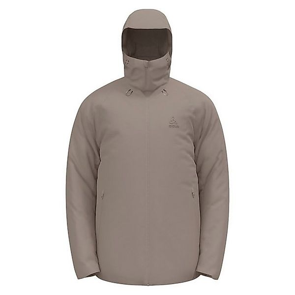 Odlo Winterjacke Odlo Herren Jacke Insulated Ascent S-Ther 528822 günstig online kaufen
