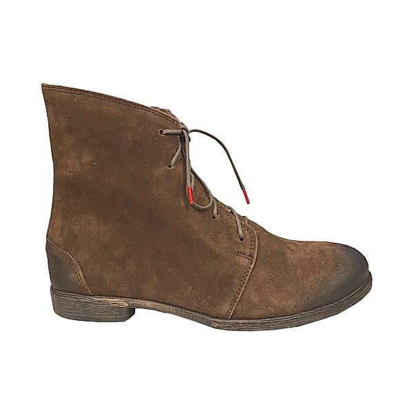 Think! Agrat Stiefel günstig online kaufen