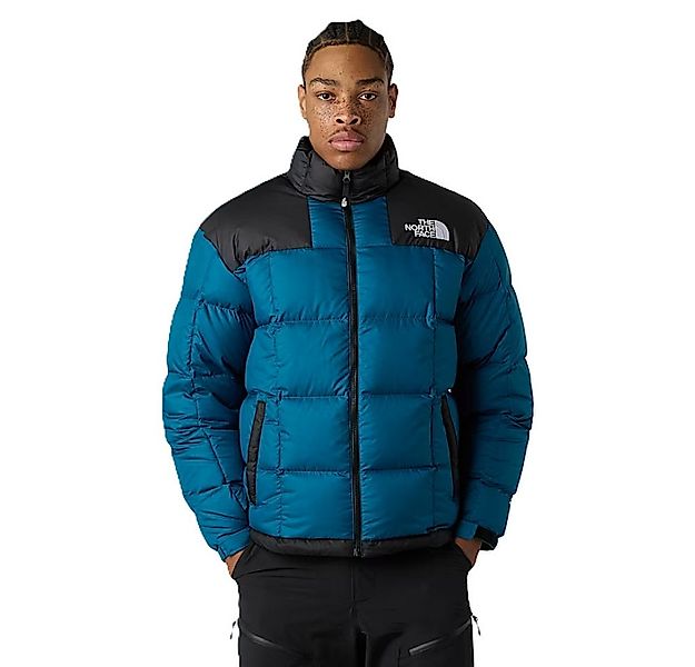 The North Face Steppjacke LHOTSE JACKET - Steppjacke - Winterjacke - Outdoo günstig online kaufen