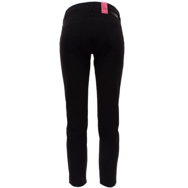 Alberto Golfhose 22007335 Damen Golfhose Mona3xDry günstig online kaufen