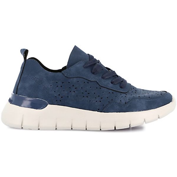 Grunland  Sneaker - günstig online kaufen
