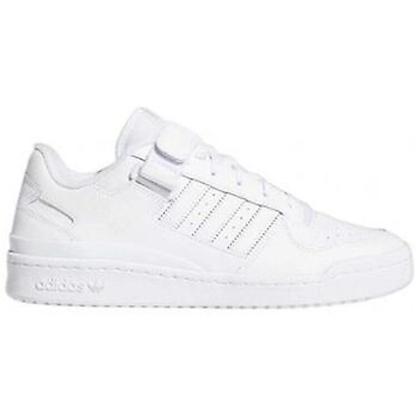 adidas  Sneaker fy7973_forum_low_c günstig online kaufen