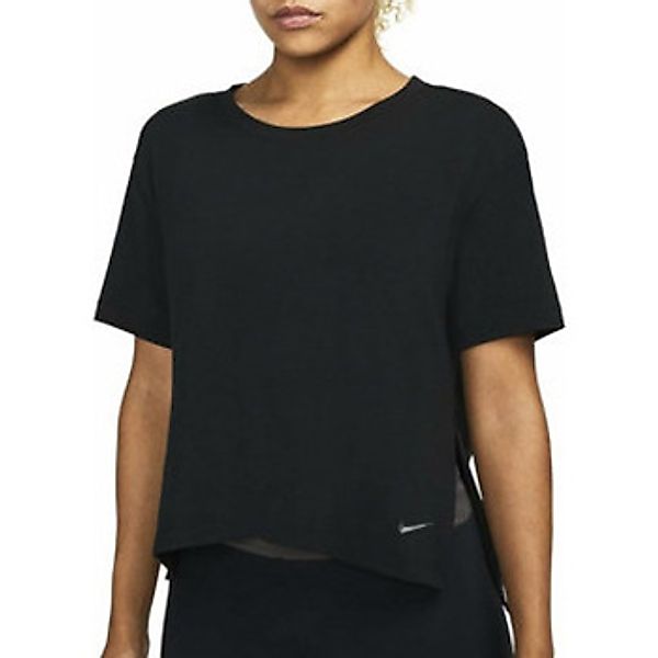Nike  T-Shirt Tanktop für Damen günstig online kaufen