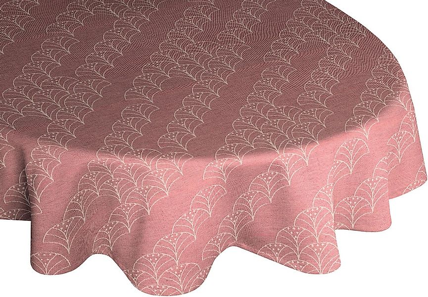 Adam Tischdecke "Argentinian Criolla Light" günstig online kaufen