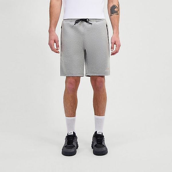 Ellesse Sweatshorts GIALARNO SHORT (1-tlg) günstig online kaufen