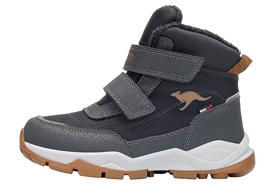 KangaROOS K-FR BOREALIS V RTX Winterboots günstig online kaufen