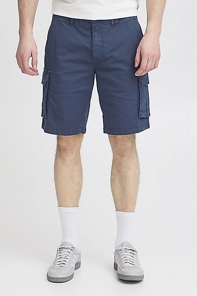 Blend Cargoshorts BLEND BHBhMORGAN-shorts günstig online kaufen