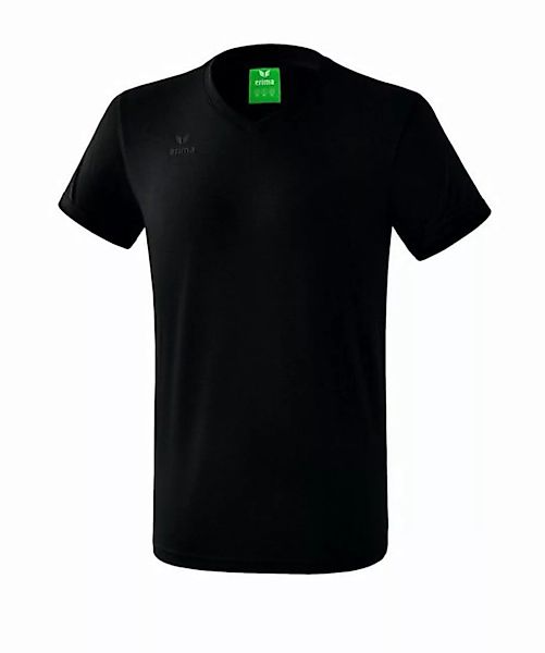Erima T-Shirt Style T-Shirt default günstig online kaufen
