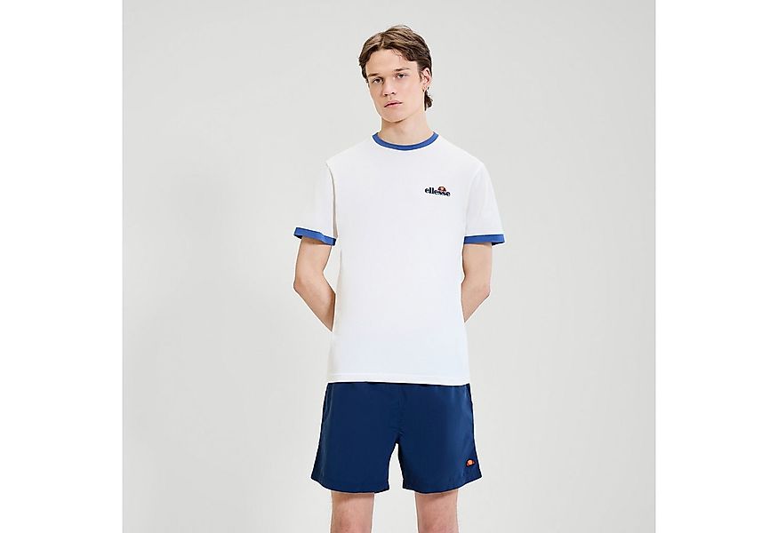 Ellesse T-Shirt MEDUNO TEE (1-tlg) günstig online kaufen
