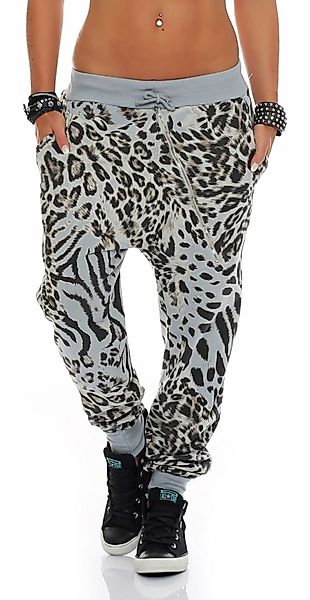 malito more than fashion Sweathose 3344 günstig online kaufen