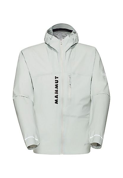 Mammut Regenjacke Aenergy TR HS Hooded Jacket Men günstig online kaufen