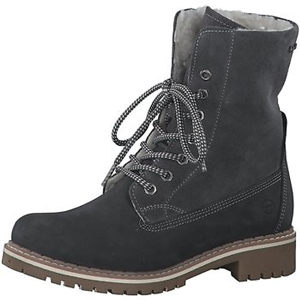 Tamaris  Stiefel Stiefeletten 1-1-26443-29/214 günstig online kaufen