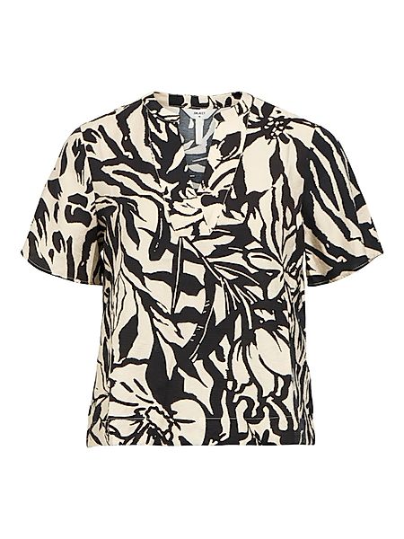 Object Damen Bluse 23045928 günstig online kaufen