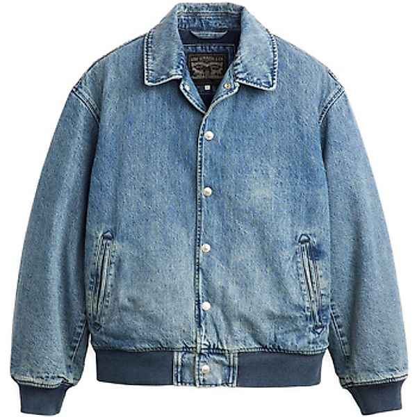 Levis  Blazer - günstig online kaufen