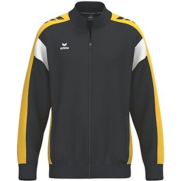 Erima  Trainingsjacken Celebrate 125 günstig online kaufen