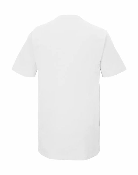 G.I.G.A. DX by killtec T-Shirt "GS 45 MN TSHRT", Herren T-Shirt, 100% Baumw günstig online kaufen