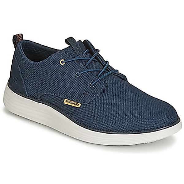 Skechers  Sneaker STATUS 2.0 günstig online kaufen