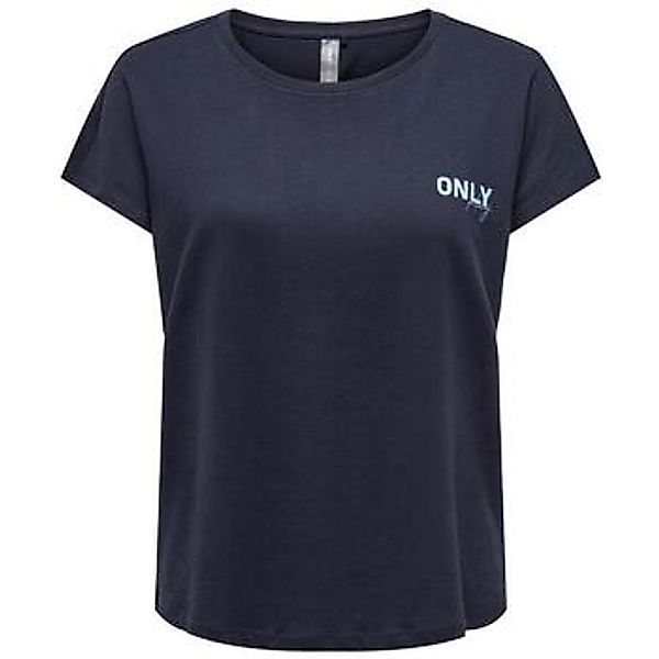 Only  T-Shirt 15342579-NSI günstig online kaufen